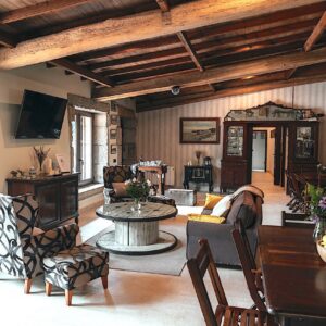 Casa Completa